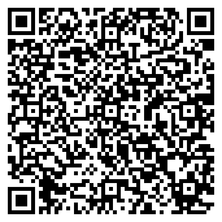 QR code 28139525900000