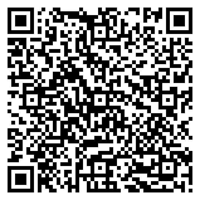 QR code 36366459800000