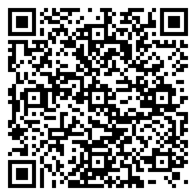 QR code 63444471400000