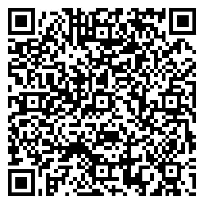 QR code 30197377000000