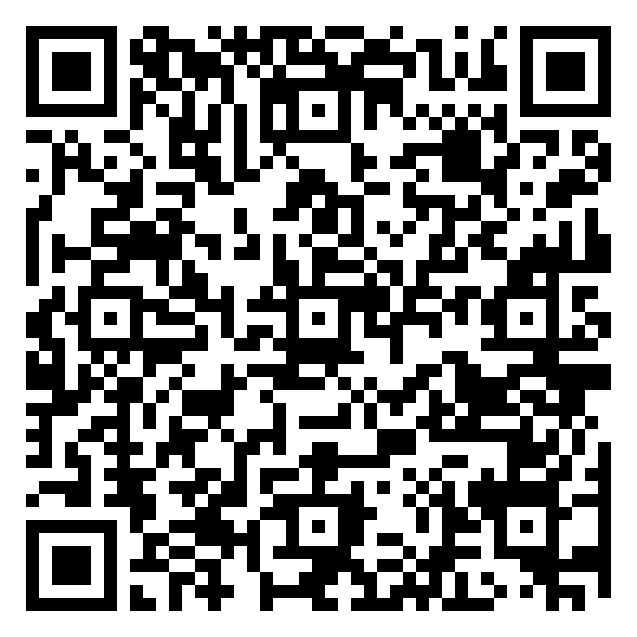 QR code 36651793000000