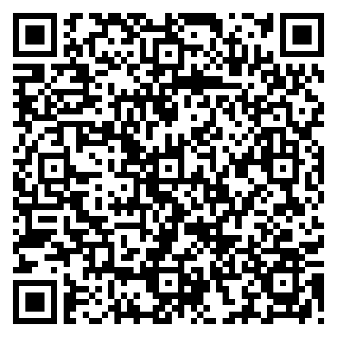 QR code 02168562200000