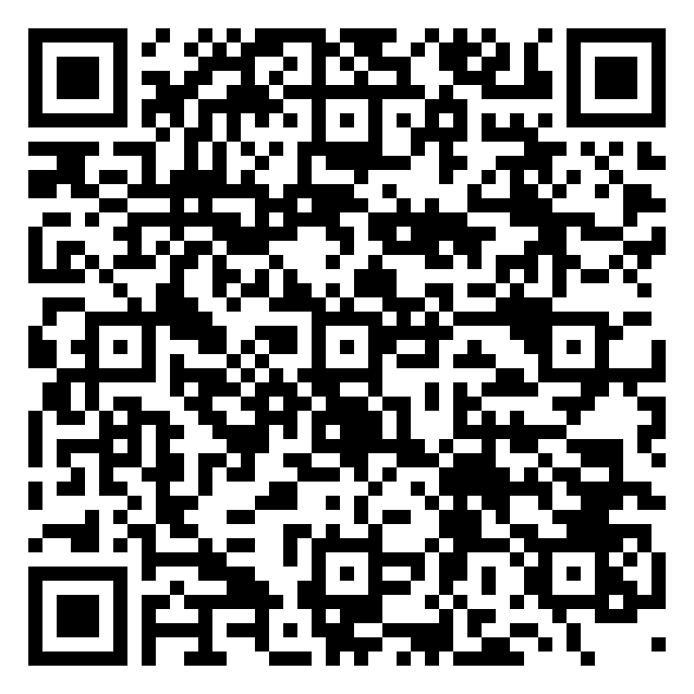 QR code 02011190700000