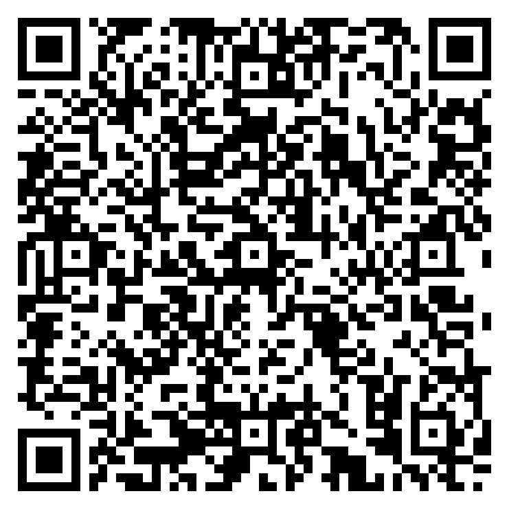 QR code 52131517000000