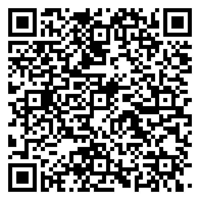 QR code 47285032000000