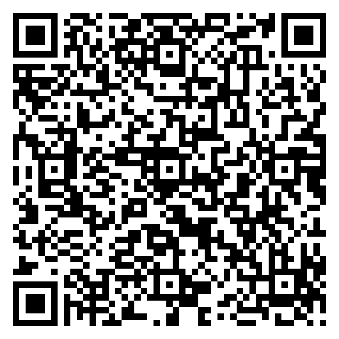 QR code 32068002700000