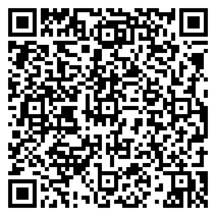 QR code 36055039700000