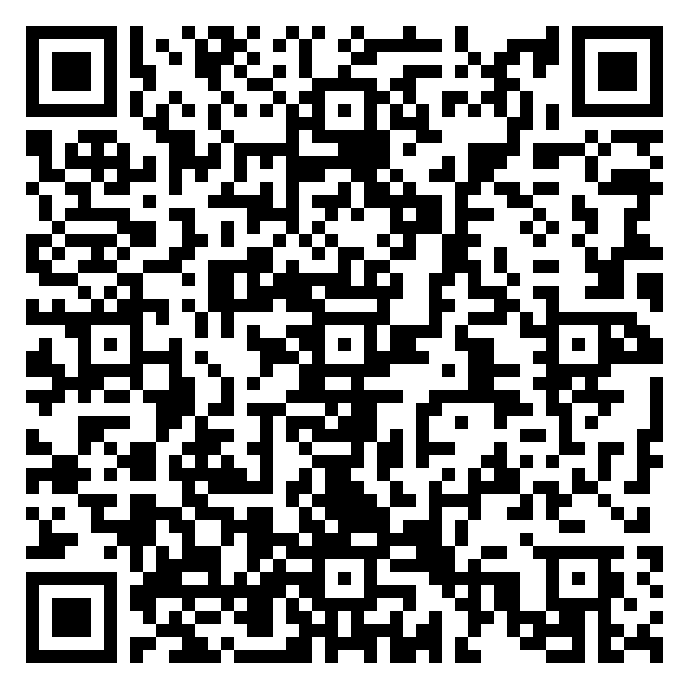 QR code 52974225500000