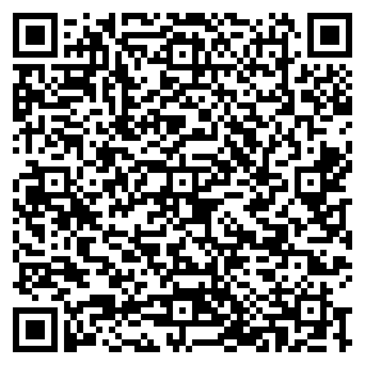 QR code 54135548300000