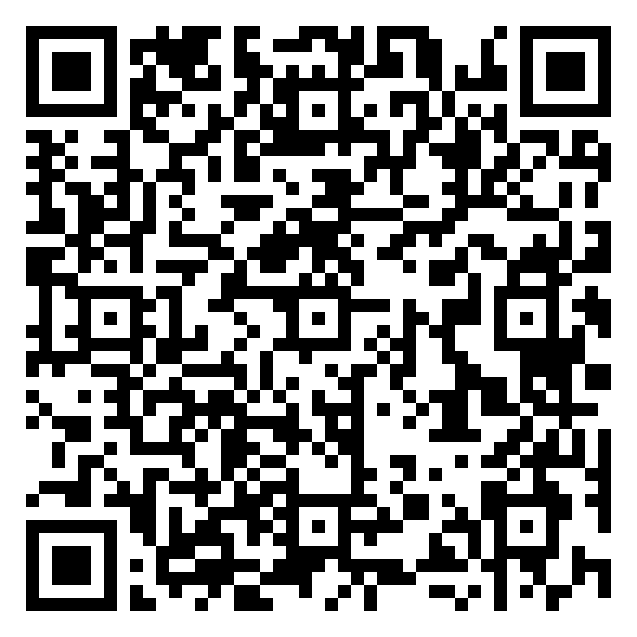 QR code 52155137200000