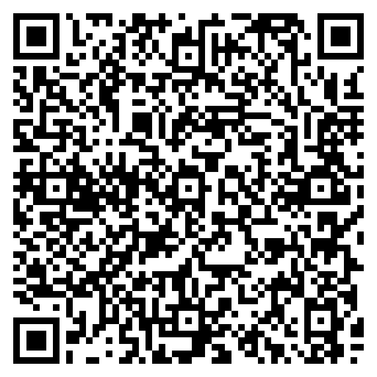 QR code 06074644800000
