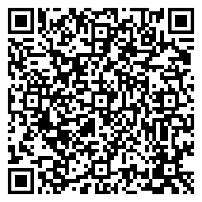 QR code 38766292000000