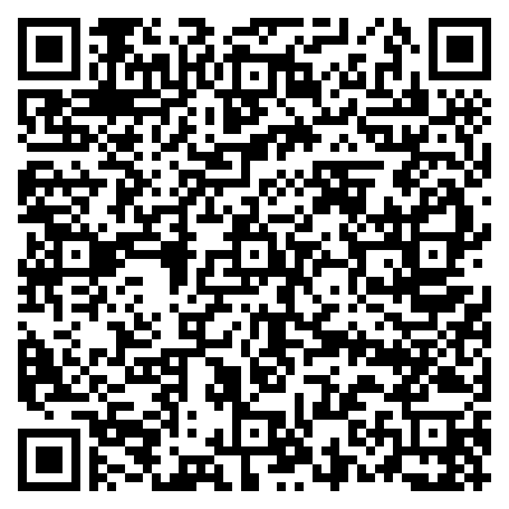 QR code 30148835900000