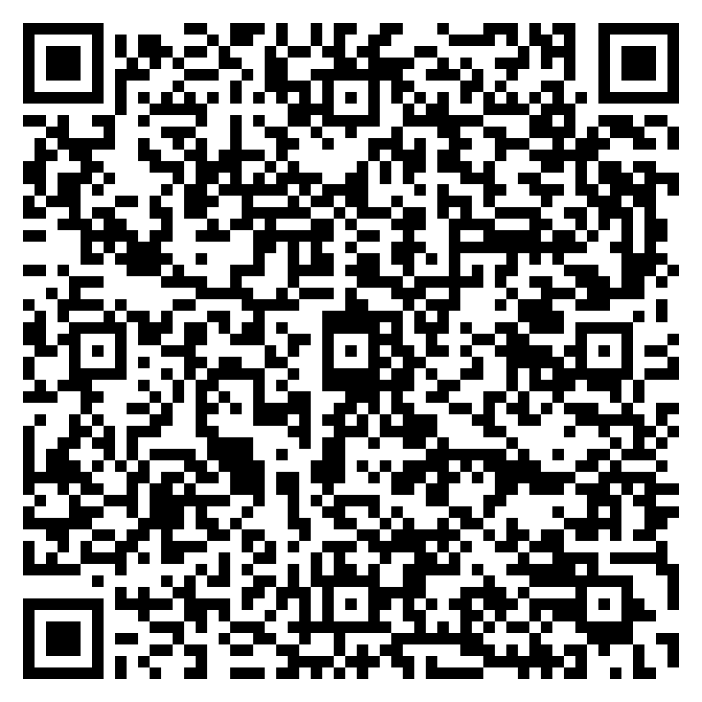 QR code 38784963000000