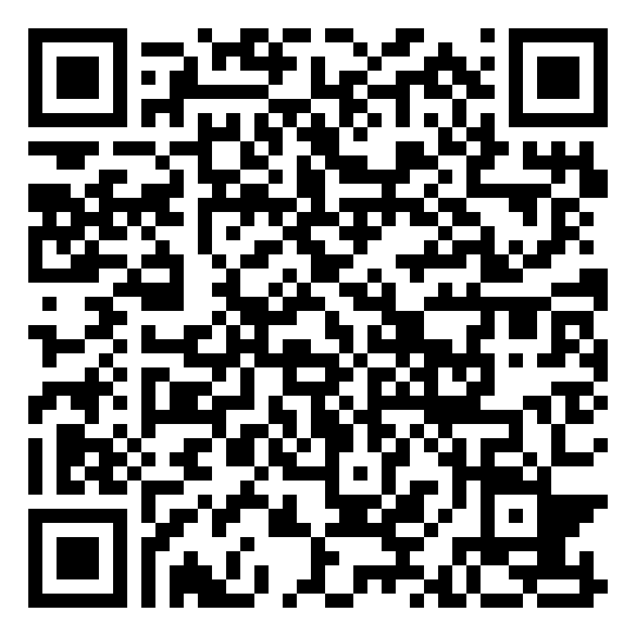 QR code 52041994300000