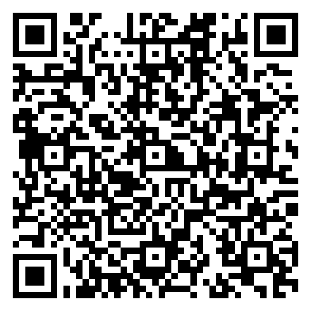 QR code 17040633900000