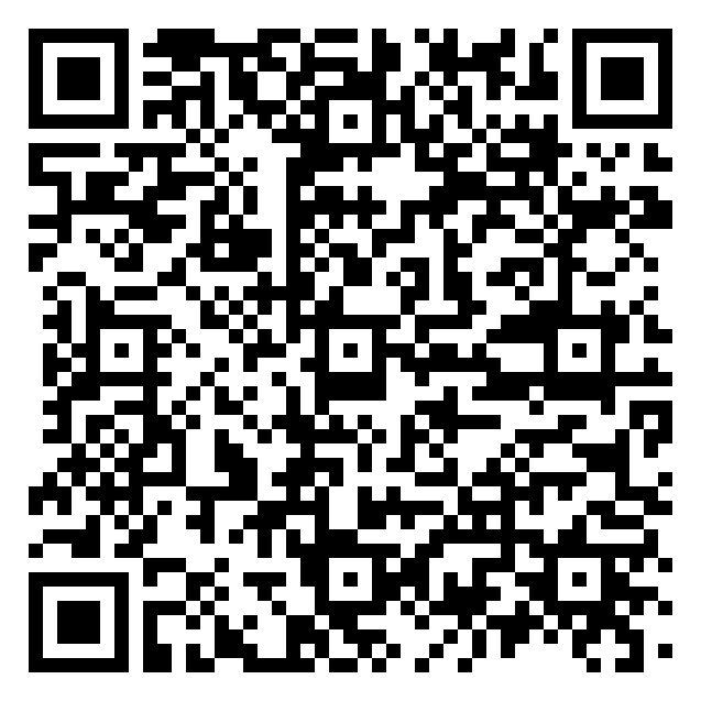 QR code 54341803500000