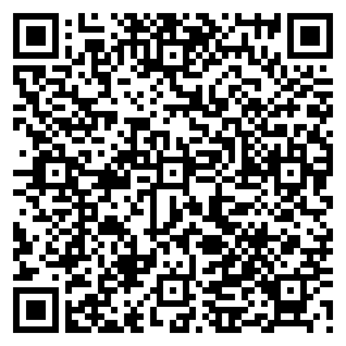 QR code 27100587500000