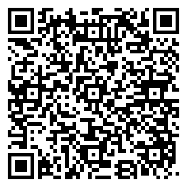 QR code 54143748800000