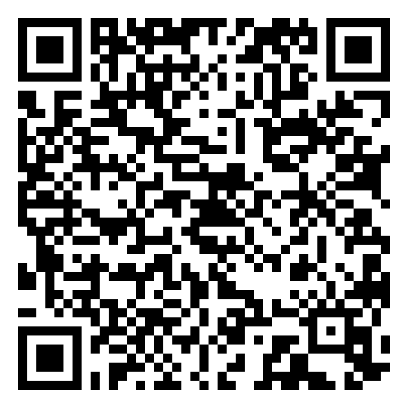 QR code 36088760700000