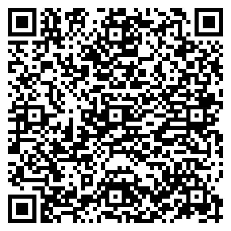 QR code 14711432700000