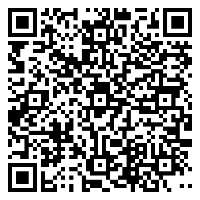 QR code 54092409700000