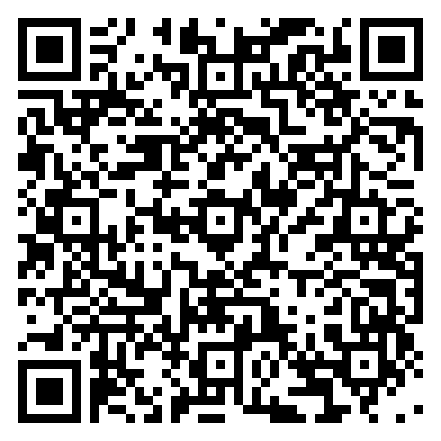 QR code 52702934600000