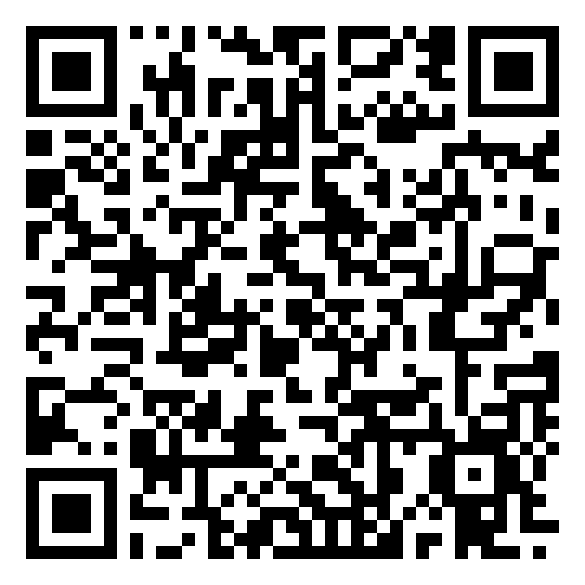 QR code 52569816100000