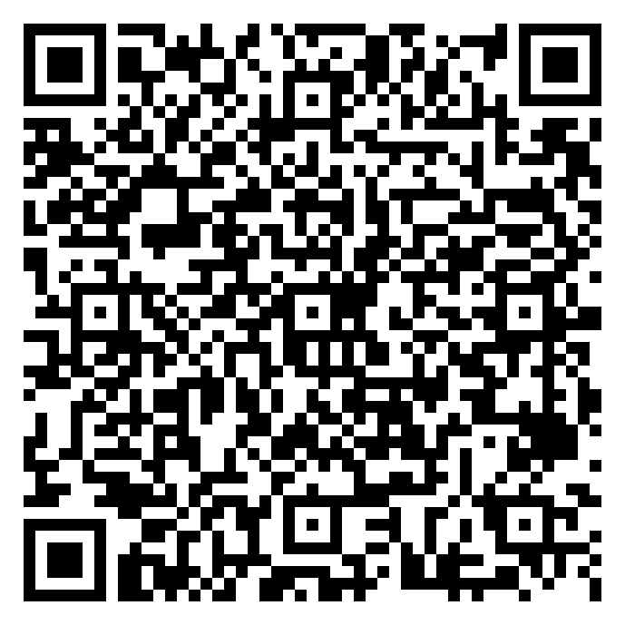 QR code 36716629400000