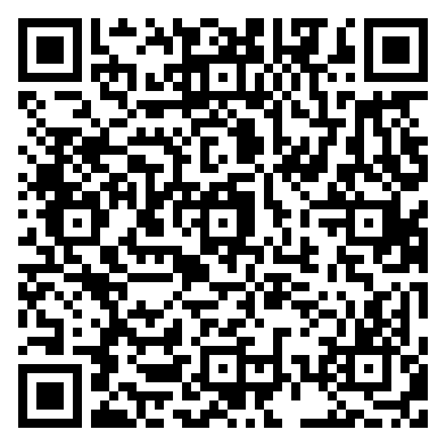 QR code 14179831300000