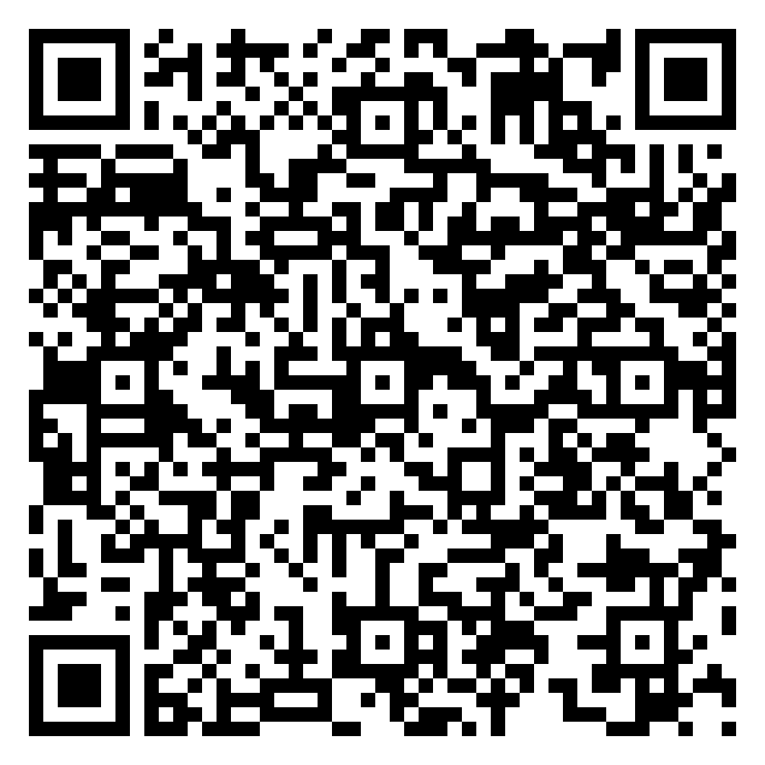 QR code 06009706200000