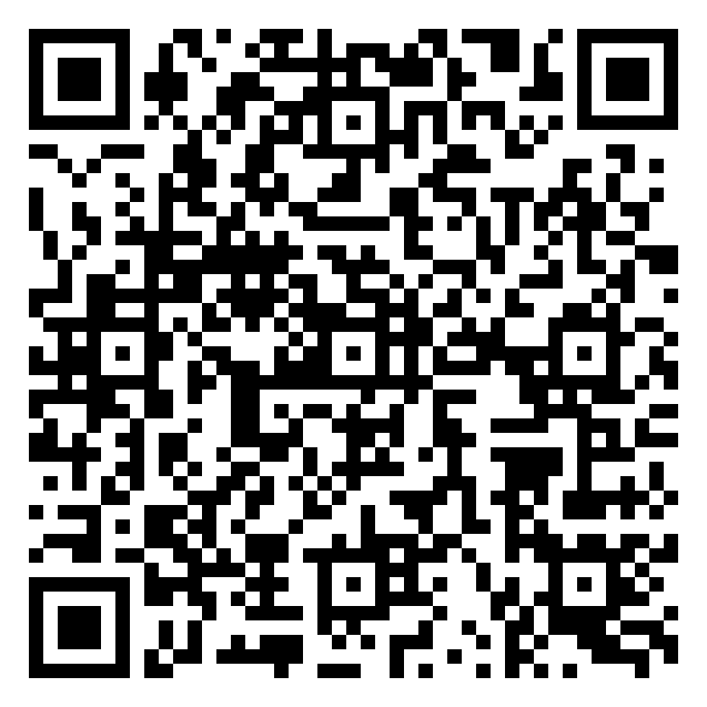 QR code 52435845700000