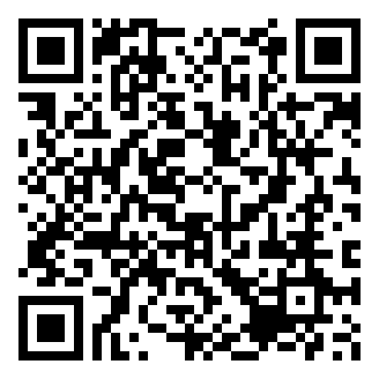 QR code 14713506800000