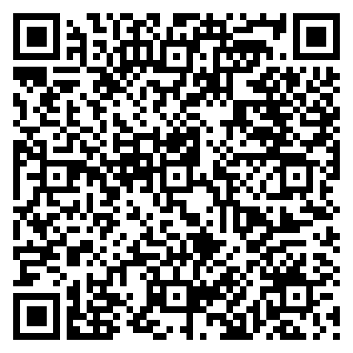 QR code 53165233200000