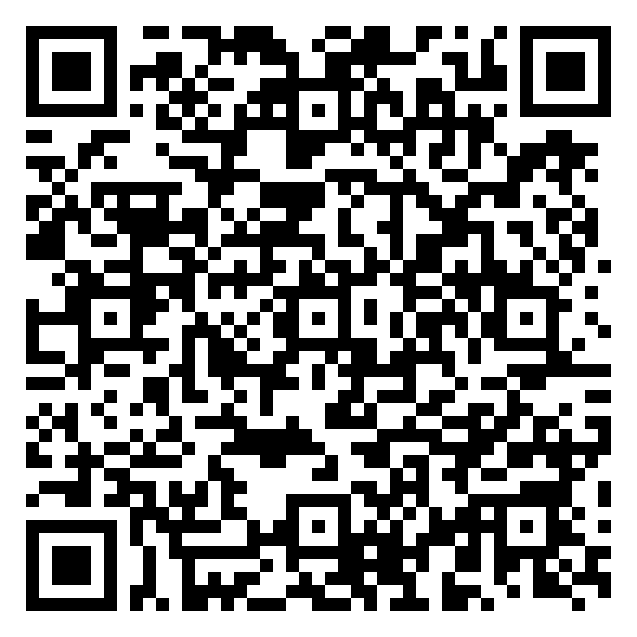 QR code 14378317800000