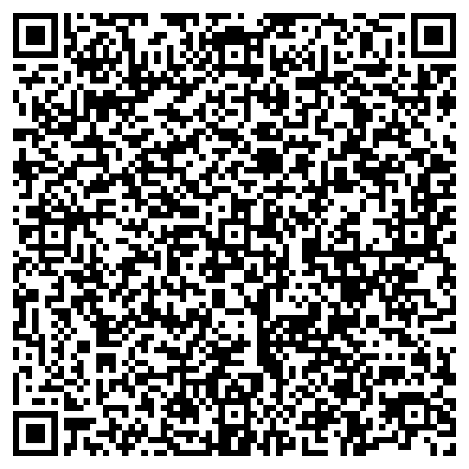 QR code 54227143000000
