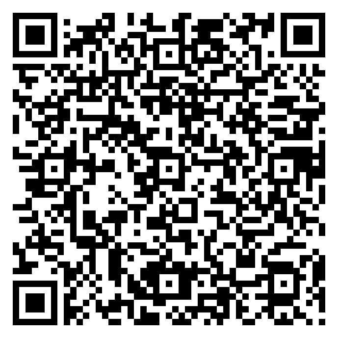 QR code 54169443000000