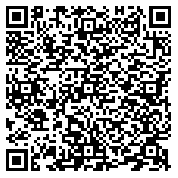 QR code 36037550500000