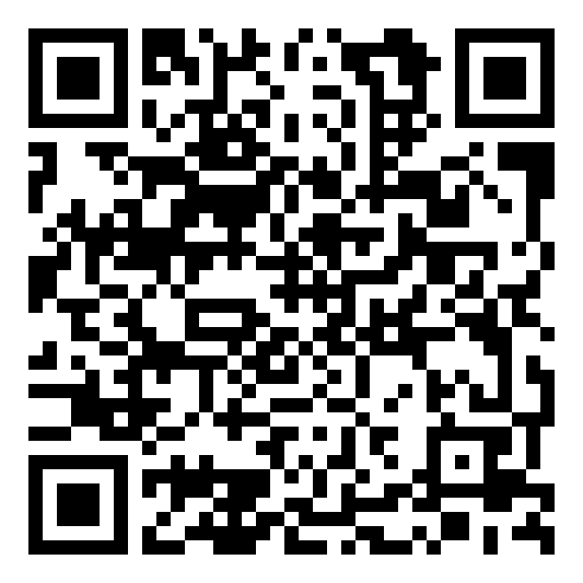 QR code 38495109000000
