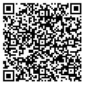 QR code 52092519000000