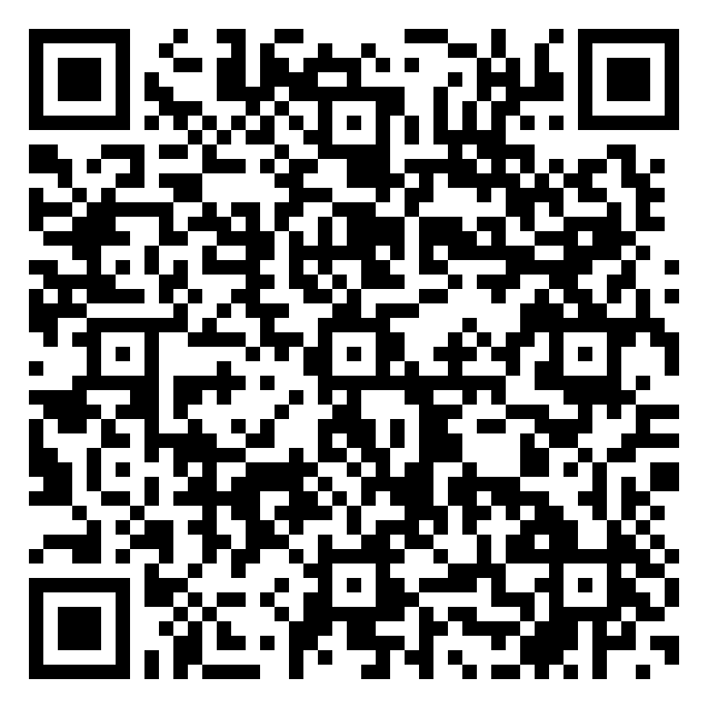 QR code 54319715000000