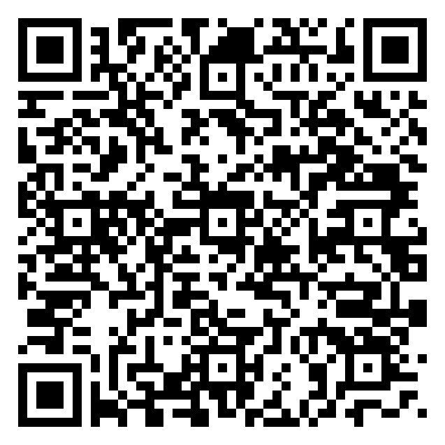 QR code 24083522700000