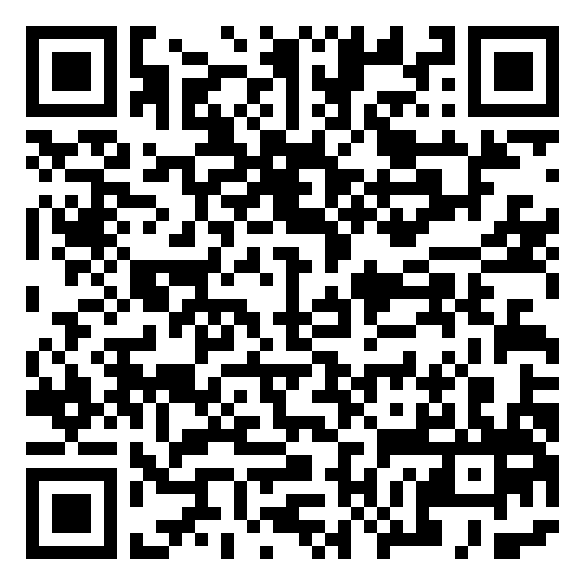 QR code 38062270900000