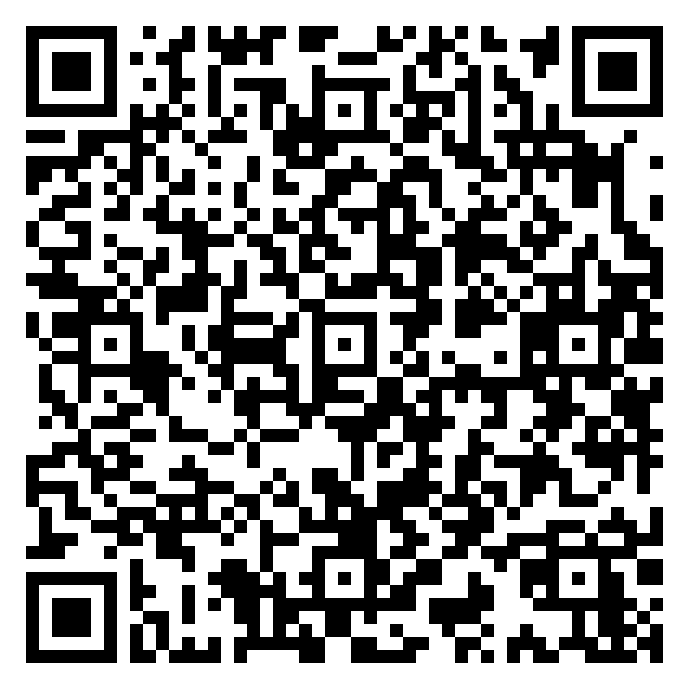 QR code 36948876000000
