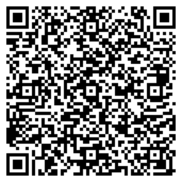 QR code 14647208800000