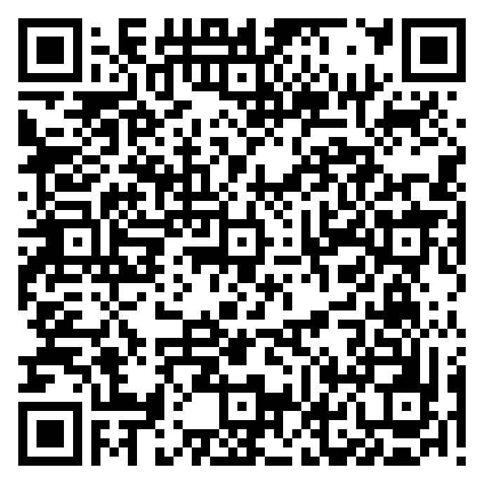 QR code 07285632800000