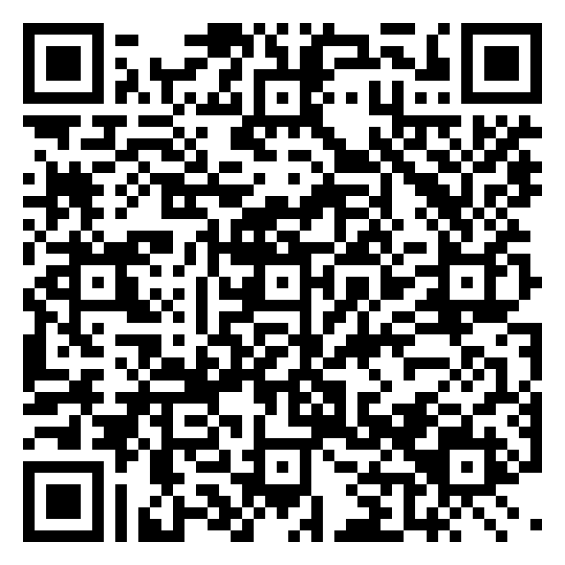 QR code 35686500000000