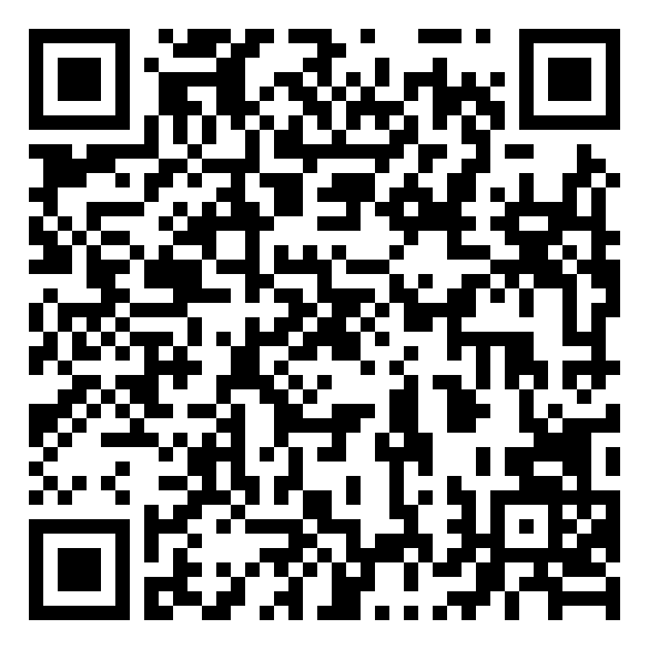 QR code 36806078700000