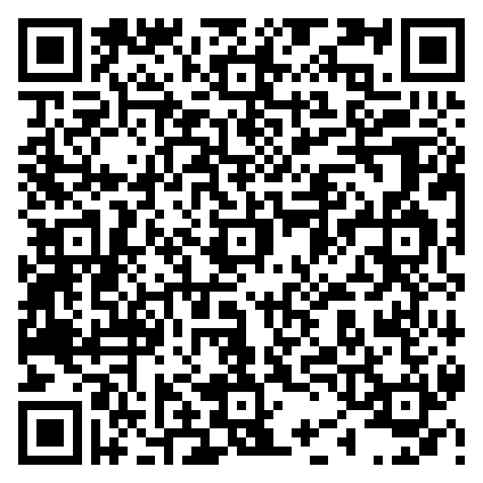 QR code 54161469000000
