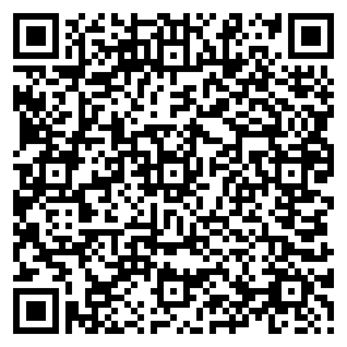QR code 14230438800000